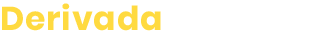 loader image